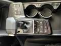 Kia Sportage 1,6 TGDI 48V Silber DCT Schwarz - thumbnail 17