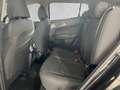 Kia Sportage 1,6 TGDI 48V Silber DCT Schwarz - thumbnail 7