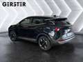 Kia Sportage 1,6 TGDI 48V Silber DCT Schwarz - thumbnail 4
