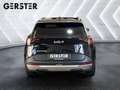 Kia Sportage 1,6 TGDI 48V Silber DCT Schwarz - thumbnail 5