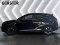 Kia Sportage 1,6 TGDI 48V Silber DCT Schwarz - thumbnail 3