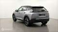 Peugeot 2008 e-2008 136ch GT - thumbnail 8