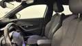 Peugeot 2008 e-2008 136ch GT - thumbnail 12