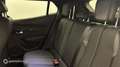 Peugeot 2008 e-2008 136ch GT - thumbnail 13