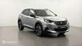 Peugeot 2008 e-2008 136ch GT - thumbnail 3