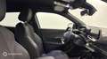 Peugeot 2008 e-2008 136ch GT - thumbnail 15