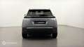 Peugeot 2008 e-2008 136ch GT - thumbnail 6