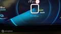 Peugeot 2008 e-2008 136ch GT - thumbnail 9