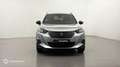 Peugeot 2008 e-2008 136ch GT - thumbnail 2