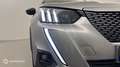 Peugeot 2008 e-2008 136ch GT - thumbnail 17