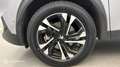 Peugeot 2008 e-2008 136ch GT - thumbnail 20