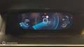 Peugeot 2008 e-2008 136ch GT - thumbnail 10