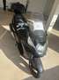 Honda Silver Wing Baúl. - thumbnail 3