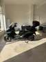 Honda Silver Wing Baúl. - thumbnail 1