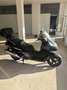 Honda Silver Wing Baúl. - thumbnail 2