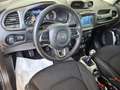 Jeep Renegade 1.6 mjt Limited 2wd 130cv Nero - thumbnail 15