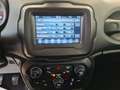 Jeep Renegade 1.6 mjt Limited 2wd 130cv Nero - thumbnail 13