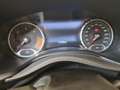 Jeep Renegade 1.6 mjt Limited 2wd 130cv Nero - thumbnail 10