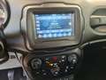 Jeep Renegade 1.6 mjt Limited 2wd 130cv Nero - thumbnail 12