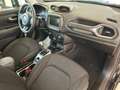 Jeep Renegade 1.6 mjt Limited 2wd 130cv Nero - thumbnail 9