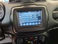 Jeep Renegade 1.6 mjt Limited 2wd 130cv Nero - thumbnail 14
