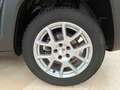 Jeep Renegade 1.6 mjt Limited 2wd 130cv Nero - thumbnail 5