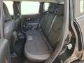 Jeep Renegade 1.6 mjt Limited 2wd 130cv Nero - thumbnail 7