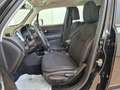 Jeep Renegade 1.6 mjt Limited 2wd 130cv Nero - thumbnail 6