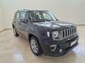 Jeep Renegade 1.6 mjt Limited 2wd 130cv Nero - thumbnail 3