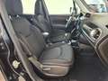 Jeep Renegade 1.6 mjt Limited 2wd 130cv Nero - thumbnail 8