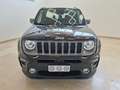 Jeep Renegade 1.6 mjt Limited 2wd 130cv Nero - thumbnail 2