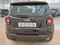 Jeep Renegade 1.6 mjt Limited 2wd 130cv Nero - thumbnail 4
