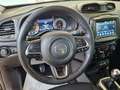 Jeep Renegade 1.6 mjt Limited 2wd 130cv Nero - thumbnail 11