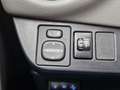 Toyota Yaris 1.0 VVT-i Comfort / Trekhaak / Camera / Bluetooth Blanc - thumbnail 17