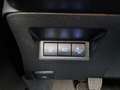 Toyota Yaris 1.0 VVT-i Comfort / Trekhaak / Camera / Bluetooth Blanc - thumbnail 18