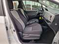 Toyota Yaris 1.0 VVT-i Comfort / Trekhaak / Camera / Bluetooth Blanc - thumbnail 15