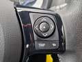 Toyota Yaris 1.0 VVT-i Comfort / Trekhaak / Camera / Bluetooth Blanc - thumbnail 20