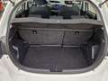 Toyota Yaris 1.0 VVT-i Comfort / Trekhaak / Camera / Bluetooth Blanc - thumbnail 8