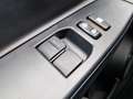 Toyota Yaris 1.0 VVT-i Comfort / Trekhaak / Camera / Bluetooth Blanc - thumbnail 16