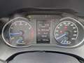 Toyota Yaris 1.0 VVT-i Comfort / Trekhaak / Camera / Bluetooth Blanc - thumbnail 10