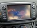 Toyota Yaris 1.0 VVT-i Comfort / Trekhaak / Camera / Bluetooth Blanc - thumbnail 12