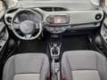 Toyota Yaris 1.0 VVT-i Comfort / Trekhaak / Camera / Bluetooth Blanc - thumbnail 11