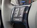 Toyota Yaris 1.0 VVT-i Comfort / Trekhaak / Camera / Bluetooth Blanc - thumbnail 19