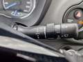 Toyota Yaris 1.0 VVT-i Comfort / Trekhaak / Camera / Bluetooth Blanc - thumbnail 21