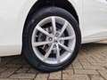 Toyota Yaris 1.0 VVT-i Comfort / Trekhaak / Camera / Bluetooth Blanc - thumbnail 9