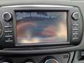 Toyota Yaris 1.0 VVT-i Comfort / Trekhaak / Camera / Bluetooth Blanc - thumbnail 13