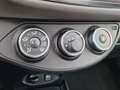 Toyota Yaris 1.0 VVT-i Comfort / Trekhaak / Camera / Bluetooth Blanc - thumbnail 14