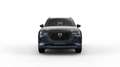 Mazda CX-80 HOMURA PLUS Blau - thumbnail 6