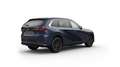 Mazda CX-80 HOMURA PLUS Blauw - thumbnail 2