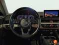 Audi A5 1.4+TFSI+110kW+%28150CV%29+S+tron+Sportback Blanco - thumbnail 19